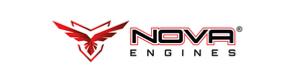 Échappements NOVA ENGINES