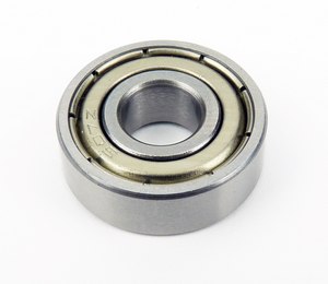 ROULEMENT AVANT ON  7 x 19 x 6 (.21)