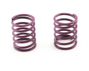 Ressort Avant 1.6 (VIOLET)