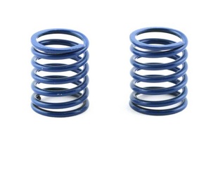 Ressort Avant 1.9 (BLEU)