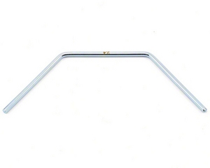 Barre Anti-Roulis Avant 2.4mm