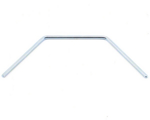 Barre Anti-Roulis Avant 2.3mm