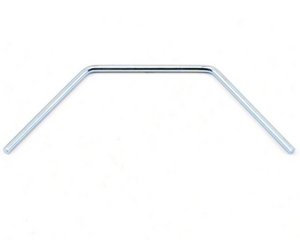 Barre Anti-Roulis Avant 2.5mm