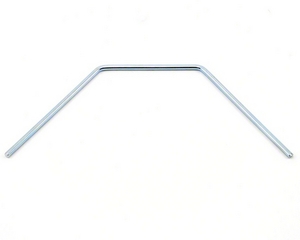 Barre Anti-Roulis Arrière 2mm