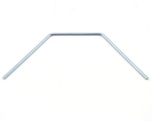 Barre Anti-Roulis Arrière 2.1mm