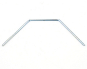 Barre Anti-Roulis Arrière 2.5mm